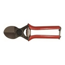 Bağ Makası-Budama Makası Italyan Kuker