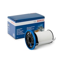 Yakıt Filtresi Doblo-egea-combo D 1.3-1.6-2.0 Mjtd 16v-500 1.3 16v Mjtd 2012bos-f026402212 77366216