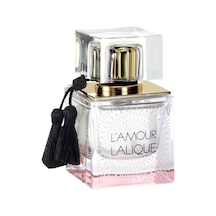 Lalique L'amour Kadın Parfüm EDP 30 ML
