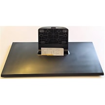 Finlux Uyumlu  39fx6240f , Tv Ayağı , Ayak , Stand