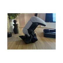 Ps5 Joystick Standı - Xbox/ps5/ps4 Uyumlu Controller Stand, Playstation 5 Kol Tutucu3