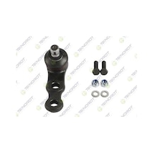 Teknorot Rotil Ön Salıncak Corsa A 82 93 Corsa B 93 00 Combo B 93 00 Tıgra 94 00 Teknorot O-112k 90444294-90295324-1603187-1603128