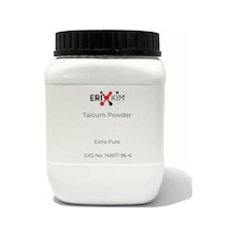 Labbakkal Talk Pudra Talc Powder 1 KG