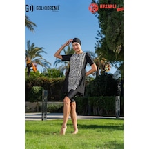 Desenli