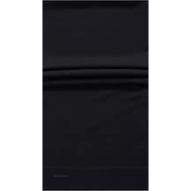 Pierre Cardin 75 X 200 Siyah Renk Cotton Pamuk Şal 1030600-911