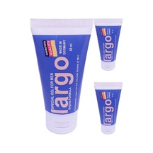Süper Largo Xxl Cream 3 Adet 50 Ml Erkeklere Özel En Boy Çap Krem