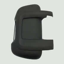 Ayna Kapagi Sag Boxer Jumper Ducato Ym 06 - 504636813