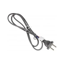 Kenwood - Khh300wh Supply Cord Assembly - Grey - E