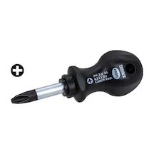 Narex 831103 Mini Line Profi Yıldız Uçlu Topaç Tornavida Ph3x35 Mm