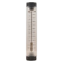 S-Meter  Slzm-20g/ 4-36 Lt/dk Akrilik Rotametre