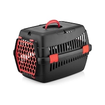 Kedi Köpek Taşıma Çantası.