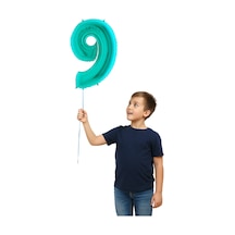 Çok Renkli