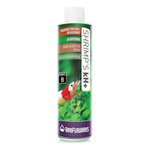 Reeflowers Shrimp Kh+  85 ML
