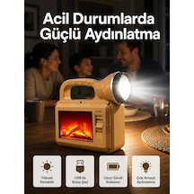 Çok Renkli