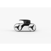 Havuz Robotu Faırland Aquax Warrıor Aı- W45