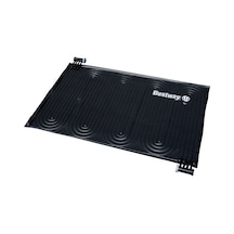 Bestway 58423 Güneş Enerjili Havuz Isıtma Paneli