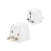 Hadron Hd4680 Ingiliz Çevirici Adaptör