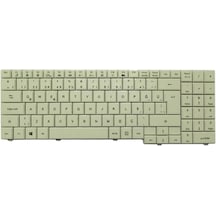 Casper Uyumlu Nirvana Mp-09R16Tq-36031 Mp-09R16Tq-36043W Notebook Klavye N11.3473