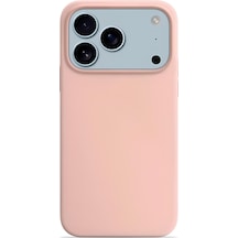 Pudra Pembe