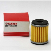 Yamaha Xmax 125 Yağ Filtresi 1S7-E3440-00