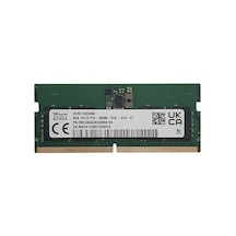 8gb Hynix 5600mhz Bulk Ddr5 Pc Ram