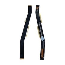 Teknonet Reeder P13 Blue Max 2021 Uyumlu Ekran Flex