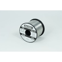 30-70 Lehim Teli 500 Gr 1,6 Mm