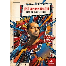 Çizgi Romanın Öyküsü