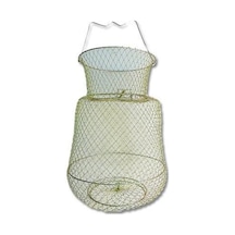 TEL LİVAR - 25CM