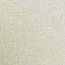 Ankawall Ankapro Duvar Kağıdı 2503-3 16,5m2