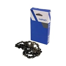 Budama Testeresi Zinciri - 3/8" Lp 1.3mm 22 Diş