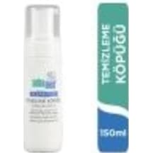 Clear Face Temizleme Köpüğü 150 Ml 06378597 Clear Face Temizleme Köpüğü 150 Ml 06378597