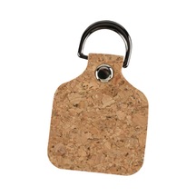 Dolıty Olta Misinası/lider Düzleştirici Temizleyici Deniz