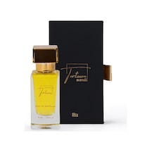Tortum Parfüm İspir Erkek Parfüm EDP 30 ML