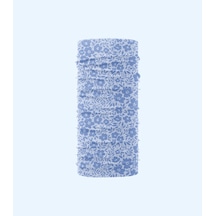 BandanaX Raya Bandana