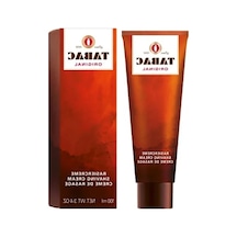 Tıraş Kremi - 100 Ml