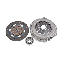Exedy Debriyaj Seti Baskı Disk Bilya Mıtsubıshı Carısma 1.8l 4g93 Gdi Da2a 95- / Galant 1.8l 4g37 89- / Space Runner N11w 94-99 Exedy Mbk2045 Md714710 Md770271 Md722744