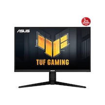 Asus 31.5" Ips Tuf Gamıng Vg32aql1a 1ms 170hz Hdmı-dp Gamıng Monitör 2560x1440