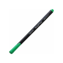 Maped 749113 Fineliner Keçe Uçlu Kalem Çim Yeşili