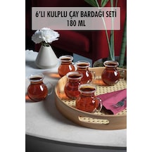 Şeffaf