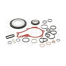 Volvo V40 Motor Takim Conta Alt D2 2012-2016 Elrıng 449590