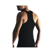 Yıldız Erkek Bambu Spor Atlet -490-491-492