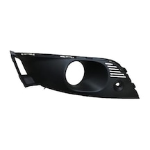 SİS FAR YUVASI SAĞ RENAULT MEGANE 4 261523603R