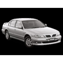Audi A3 2008-2012 Far Sağ Oem No:8p0941004bb