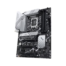 Asus Prıme Z790-p Wıfı Ddr5 7200mhz 1xhdmı 1xdp 3xm.2 Usb 3.2 Atx 1700p 12. / 13. Ve 14. Nesil İşle