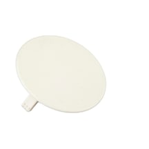 Çetsan Lüks Buat Kapağı Düz Lbk.0991 N11.972