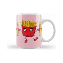 Sarcasm Funny Comment Quotes Gift Sarcastic And Men Humorous Saying Kupa Bardak Porselen No13791 Karışık