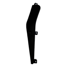Cf Moto Sr 250 E5 Ön - Panel Sol - İç  Cf905