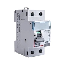 LEGRAND K.A.K.R. 300mA 2X40A