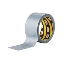Pattex Tamir Bantı Gri Power Tape Gray 50mmx10mt N1870313